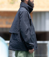 DAIWA PIER39 "TECH WINDBREAKER JACKET GORE-TEX INFINIUM"