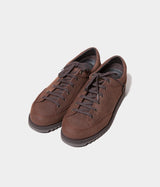 Paraboot "SIERRA"