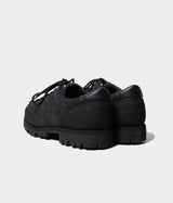 Paraboot "MONTANA"