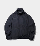 DAIWA PIER39 "TECH WINDBREAKER JACKET GORE-TEX INFINIUM"