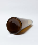 Nuutajarvi "Saara Hopea Vintage Vase 1404XL"