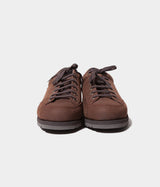 Paraboot "SIERRA"