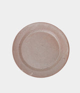 Noritaka Yamamoto "Plate 27"