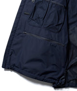 DAIWA PIER39 "TECH WINDBREAKER JACKET GORE-TEX INFINIUM"