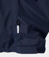 DAIWA PIER39 "TECH WINDBREAKER JACKET GORE-TEX INFINIUM"