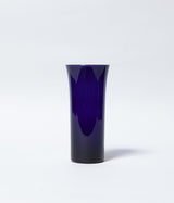 Nuutajarvi "Kaj Franck Glass 1725" Kai Franck Vintage Glass