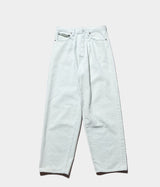 SSSTEIN "5PK VINTAGE REPRODUCTION DENIM JEANS"