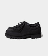 Paraboot "MONTANA"