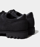 Paraboot "MONTANA"
