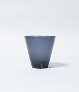 Nuutajarvi "Kaj Franck Glass 2744" Kai Franck Vintage Glass