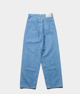 SSSTEIN "5PK VINTAGE REPRODUCTION DENIM JEANS"