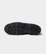 Paraboot "MONTANA"