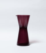 Nuutajarvi "Kaj Franck Pitcher 1610" Kai Franck Vintage Pitcher