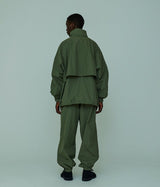 DAIWA PIER39 "TECH WINDBREAKER JACKET GORE-TEX INFINIUM"