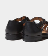 Paraboot "FERRET"
