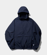 DAIWA PIER39 "TECH WINDBREAKER JACKET GORE-TEX INFINIUM"