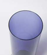 Nuutajarvi "Kaj Franck Vintage Vase 1428L"