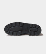 Paraboot "REIMS"