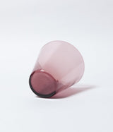 Nuutajarvi "Kaj Franck Glass 2744" Kai Franck Vintage Glass