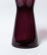 Nuutajarvi "Kaj Franck Pitcher 1610" Kai Franck Vintage Pitcher