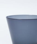 Nuutajarvi "Kaj Franck Glass 2744" Kai Franck Vintage Glass