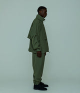 DAIWA PIER39 "TECH WINDBREAKER JACKET GORE-TEX INFINIUM"