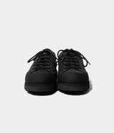 Paraboot "MONTANA"
