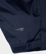 DAIWA PIER39 "TECH WINDBREAKER JACKET GORE-TEX INFINIUM"
