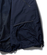 DAIWA PIER39 "TECH WINDBREAKER JACKET GORE-TEX INFINIUM"