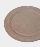 Noritaka Yamamoto "Plate 27"