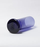 Nuutajarvi "Kaj Franck Vintage Vase 1428L"