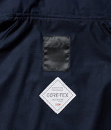 DAIWA PIER39 "TECH WINDBREAKER JACKET GORE-TEX INFINIUM"