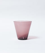 Nuutajarvi "Kaj Franck Glass 2744" Kai Franck Vintage Glass