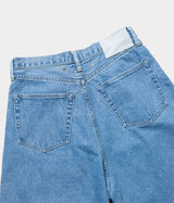 SSSTEIN "5PK VINTAGE REPRODUCTION DENIM JEANS"