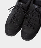 Paraboot "MONTANA"
