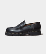 Paraboot "REIMS"