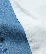 SSSTEIN "5PK VINTAGE REPRODUCTION DENIM JEANS"