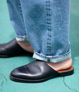 SSSTEIN "5PK VINTAGE REPRODUCTION DENIM JEANS"