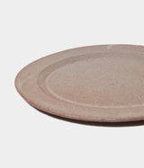 Noritaka Yamamoto "Plate 27"