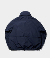 DAIWA PIER39 "TECH WINDBREAKER JACKET GORE-TEX INFINIUM"
