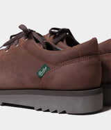 Paraboot "SIERRA"