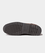 Paraboot "SIERRA"
