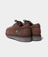 Paraboot "SIERRA"
