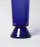 Nuutajarvi "Kaj Franck Vintage Vase 1428M"