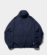 DAIWA PIER39 "TECH WINDBREAKER JACKET GORE-TEX INFINIUM"