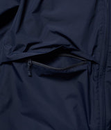 DAIWA PIER39 "TECH WINDBREAKER JACKET GORE-TEX INFINIUM"