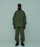 DAIWA PIER39 "TECH WINDBREAKER JACKET GORE-TEX INFINIUM"
