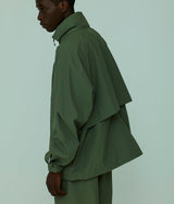 DAIWA PIER39 "TECH WINDBREAKER JACKET GORE-TEX INFINIUM"