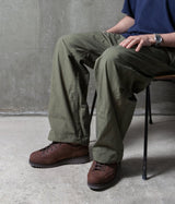 Paraboot "SIERRA"