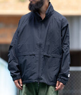DAIWA PIER39 "TECH WINDBREAKER JACKET GORE-TEX INFINIUM"